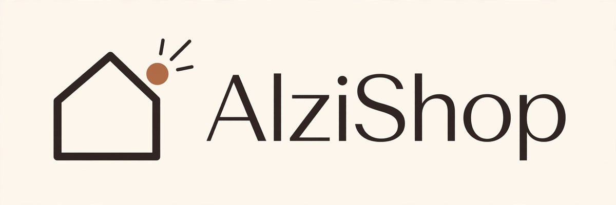 AlziShop